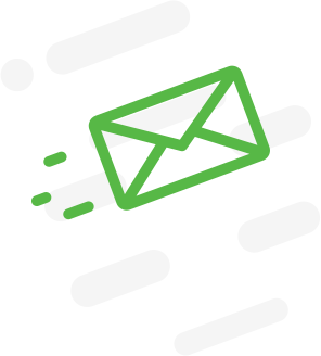 Message Contact