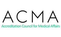 Accreditation Council for Medical Affairs