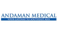 Andaman Medical Canada