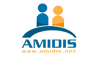  Amidis AG