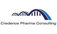 Credence Pharma Consulting Brand