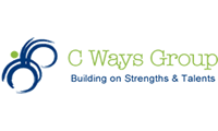 C Ways Group Brand