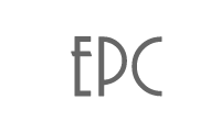 East Park Communications Brand
