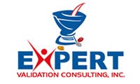 Expert Validation Consulting (Incorporated)