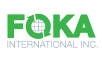 Foka International