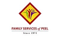 Family Services of Peel (Since 1971)