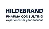 Hildebrand Pharma Consulting Brand