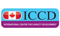 International Center for Capacity Development.