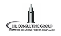 IHL Consulting Group, Inc.