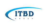ITBD Group