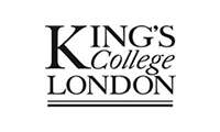   King's College London