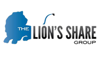 The Lion’s Share Group Brand