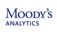 Moody Analytics Canada