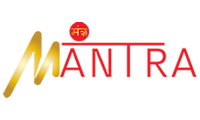 Mantra Exclusive Brand