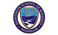 Montreux University