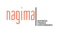 NAGIMA Consulenza Brand