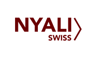 Nyaliswiss Sagl