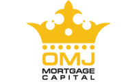 OMJ Mortgage.
