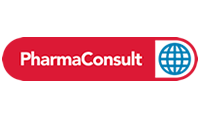 Pharmasave img