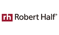 Robert Half Canada
