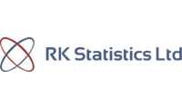 RK Statistics Ltd