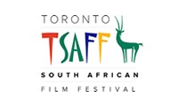 The Toronto South African Film Festival.