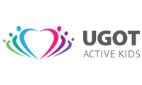 UGOT Active Kids
