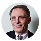 Senior Director