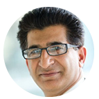 Managing Partner(Titanium Partners)