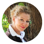 Managing Director | Executive recruiter